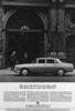 Lancia 1962 0.jpg